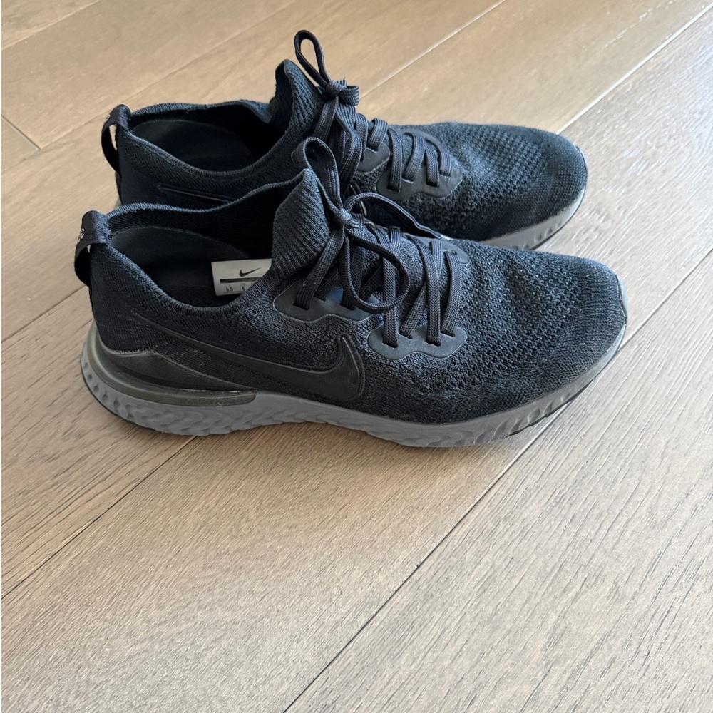 Nike Women’s Sneakers- Size 8.5